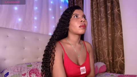  Ivon  Miss Jones  online show from May 2026 03:33:02 AM