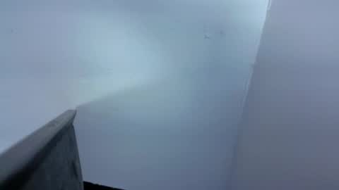 Ivonne online show from April 2026 12:19:01 AM