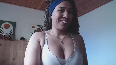 ivonne_collins33 online show from February 2026 02:36:01 PM