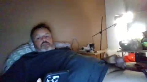 Snapshot of ivonshowcock chatting on June 2026 06:50:01 PM ivonshowcock online show from June 2026 06:50:01 PM