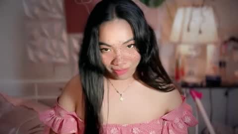 ivory_delight online show from May 2026 02:28:01 AM