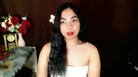 ivory_delight online show from June 2026 05:56:02 PM