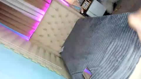 its my birthdayy online show from April 2026 06:27:02 PM