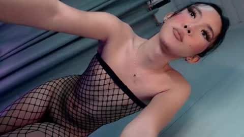 Juju online show from April 2026 07:58:01 PM