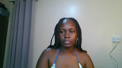 ivory_mae online show from July 2026 07:32:01 PM