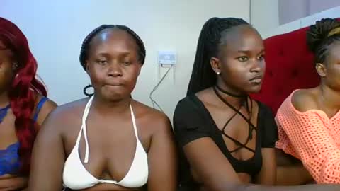 ivory_mae online show from July 2026 06:21:01 PM