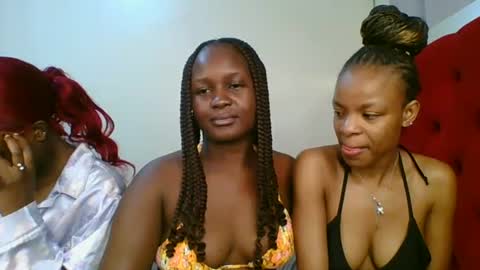 ivory_mae online show from July 2026 02:16:01 AM