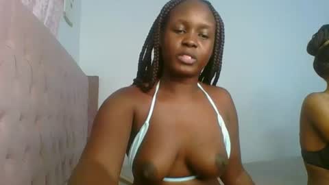 ivory_mae online show from July 2026 09:31:02 PM