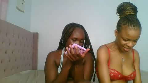 ivory_mae online show from July 2026 04:12:02 PM
