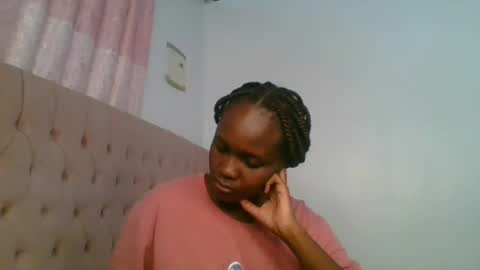 ivory_mae online show from July 2026 05:24:01 AM