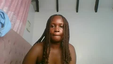 ivory_mae online show from July 2026 01:32:02 AM