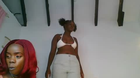 ivory_mae online show from July 2026 11:02:01 PM