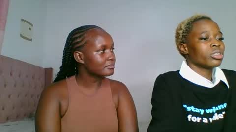 ivory_mae online show from July 2026 07:21:01 PM