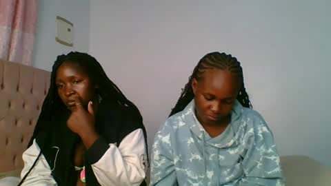 ivory_mae online show from July 2026 05:12:02 PM