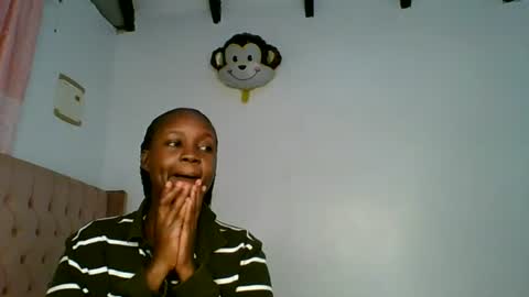 ivory_mae online show from August 2026 02:58:02 AM