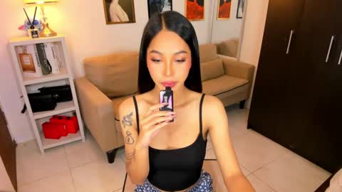 kirstenelsie online show from February 2025 01:26:02 AM