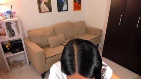 kirstenelsie online show from March 2025 03:34:01 AM