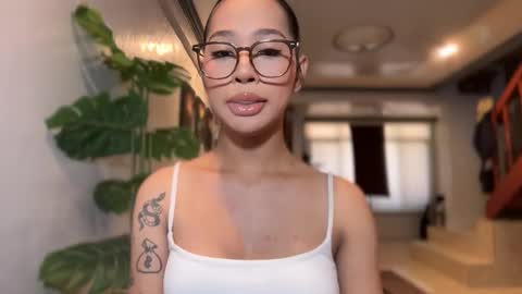 kirstenelsie online show from February 2026 01:04:01 AM