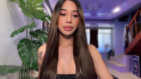 kirstenelsie online show from March 2026 02:06:02 AM