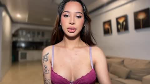 kirstenelsie online show from May 2026 01:24:01 AM