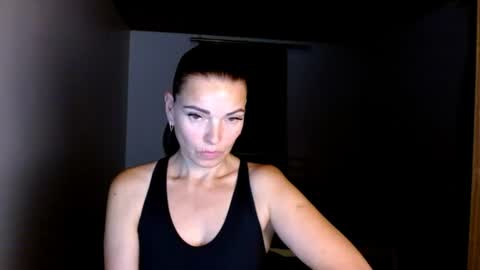 Snapshot of ivorymuse chatting on July 2026 09:30:01 PM Lana online show from July 2026 09:30:01 PM