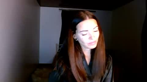 Snapshot of ivorymuse chatting on July 2026 08:49:02 PM Lana online show from July 2026 08:49:02 PM