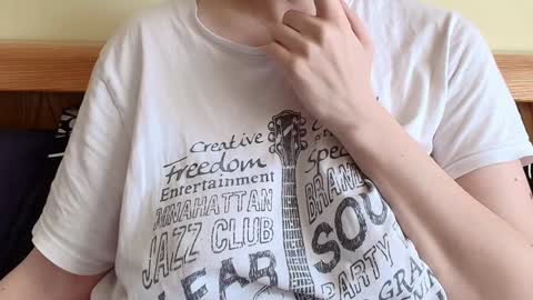 Ivory online show from January 2025 09:04:02 AM