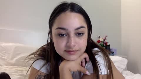 ivoryreed online show from December 2024 10:43:01 AM