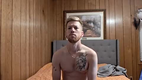 ivoryshaft2408 online show from September 2025 04:03:01 AM