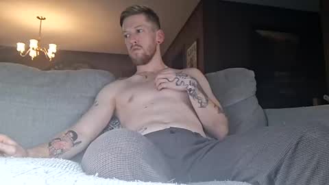 ivoryshaft2408 online show from September 2025 04:50:02 AM