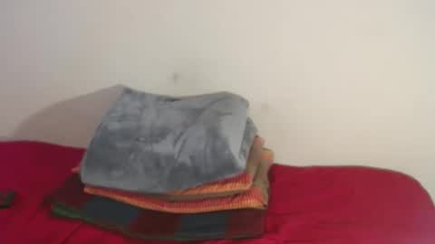 IVORYTITS48 online show from December 2025 11:41:02 AM