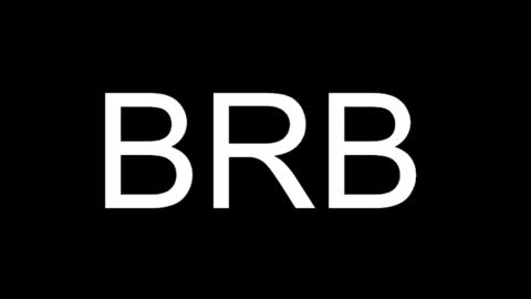 ivorytrace online show from April 2026 07:45:01 AM
