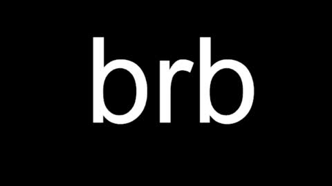 ivorytrace online show from April 2026 05:34:01 AM