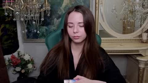 ivorywood_ online show from September 2025 03:46:02 PM