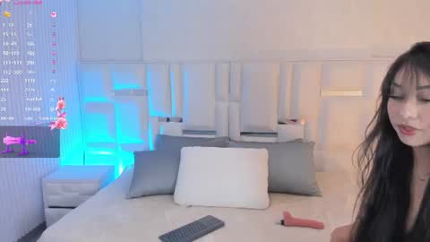 Snapshot of ivtt_love chatting on July 2026 01:09:01 PM IVET online show from July 2026 01:09:01 PM