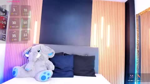 ivi rosse  online show from July 2026 01:39:02 PM