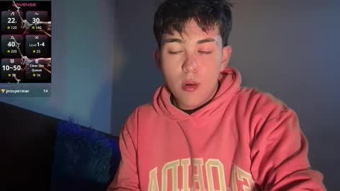 ivy  online show from December 2025 05:26:02 AM