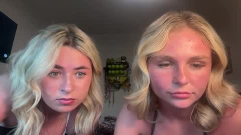Snapshot of ivy__monroe chatting on June 2026 02:14:01 AM ivy__monroe online show from June 2026 02:14:01 AM
