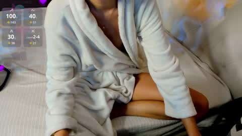 Ivy online show from April 2026 02:37:02 AM