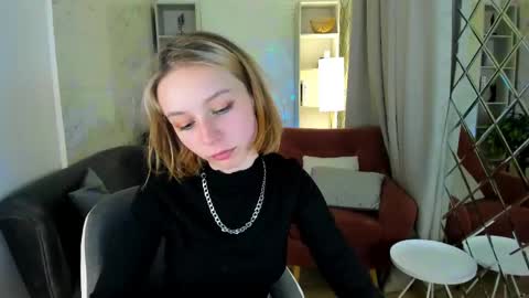 Snapshot of ivy_blare chatting on May 2026 02:14:01 PM ivy_blare online show from May 2026 02:14:01 PM