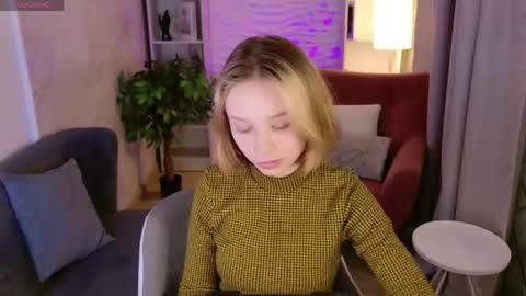 Snapshot of ivy_blare chatting on May 2026 01:42:02 PM ivy_blare online show from May 2026 01:42:02 PM