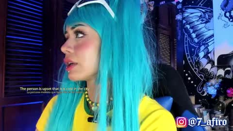   -    online show from April 2026 03:04:01 AM