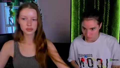 Snapshot of ivy_frost chatting on July 2026 05:45:02 AM Ivy online show from July 2026 05:45:02 AM