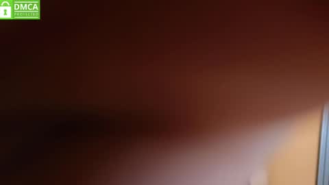  IVY online show from April 2026 06:51:02 AM