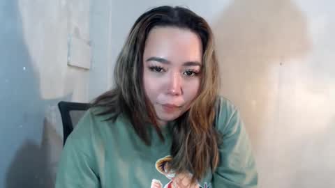 IVY online show from December 2025 03:21:01 PM