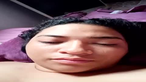 ivy_moon6 online show from June 2026 01:48:02 PM