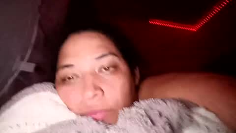 ivy_moon6 online show from June 2026 09:14:01 AM