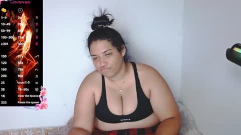 ivy_moon6 online show from August 2026 11:47:01 PM