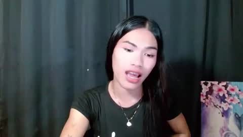 Snapshot of ivy_moorexoxo chatting on June 2026 07:54:02 AM Ivy online show from June 2026 07:54:02 AM