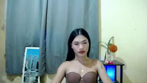 Snapshot of ivy_moorexoxo chatting on June 2026 07:09:02 PM Ivy online show from June 2026 07:09:02 PM